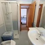 Levante Vistamare *
