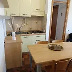 Apartman Levante Vistamare