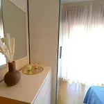 Levante Vistamare