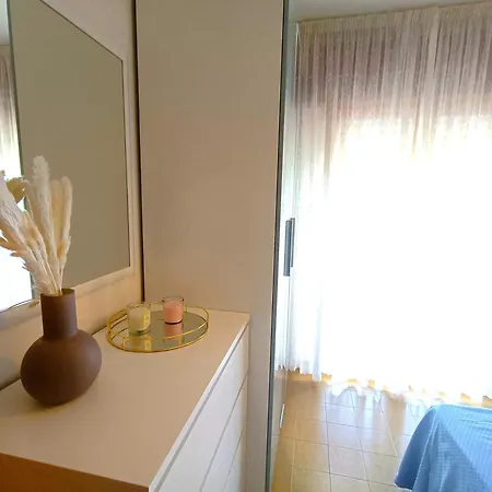 Levante Vistamare