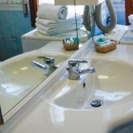 Levante Vistamare Caorle